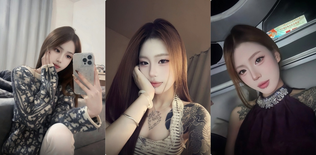 每日大赛为您提供每天精彩的线上竞技比赛，涵盖丰富赛事类型与实时排行榜，玩家可轻松报名参与每日赛事挑战，查看比赛规则与获奖攻略，畅享公平竞技乐趣，赢取丰厚奖励。