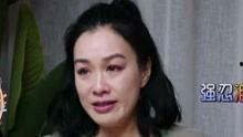 娱乐吃瓜阿姐是谁啊视频,她是如何成为网络红人的？