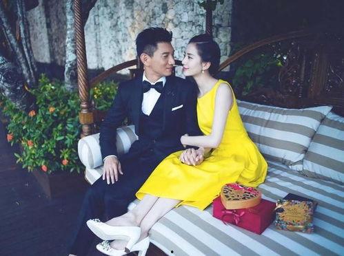 娱乐圈吃瓜爆料合集网盘,网盘收录吃瓜爆料合集大揭秘