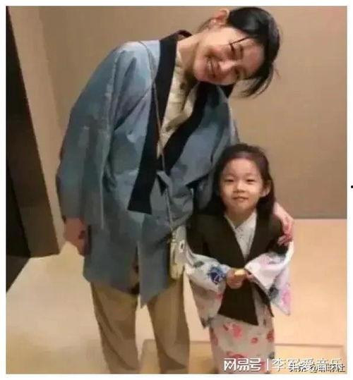 娱乐圈吃瓜爆料君是谁